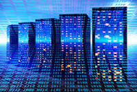 サーバ移管・ドメイン移管